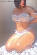 Foto Annuncio Girl Salerno Alena Coin - 69