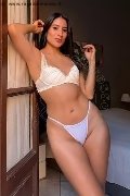 Foto Annuncio Girl Sanremo Aisha Hott - 2