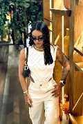 Foto Annuncio Girl Savona Gaby - 5