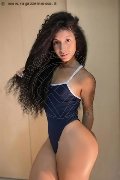 Foto Annuncio Girl Siracusa Thalia Brasil - 13