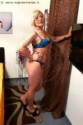 Foto Annuncio Girl Stoccarda Simona Anita - 26