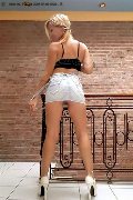 Foto Annuncio Girl Torino Clara Milf Uruguyana - 25
