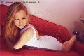 Foto Annuncio Girl Torino Clara Milf Uruguyana - 24