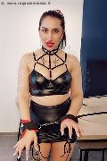 Foto Annuncio Girl Trieste Hanny - 8