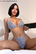 Foto Annuncio Girl Udine Sonya - 2
