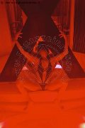 Foto Annuncio Girl Varese Giada - 9