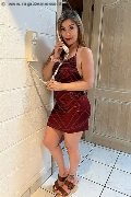 Foto Annuncio Girl Varese Keila Milf - 1