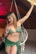 Foto Annuncio Girl Varese Keila Milf - 9