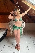 Foto Annuncio Girl Varese Keila Milf - 11