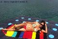 Foto Annuncio Girl Vercelli Elodie - 8