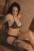 Foto Annuncio Girl Vibo Valentia Maria - 5