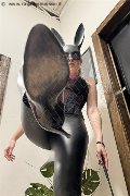 Foto Annuncio Mistress Bologna Mistress Charlotte - 6