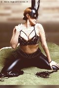 Foto Annuncio Mistress Bologna Mistress Charlotte - 1