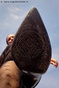 Foto Annuncio Mistress Gorizia Miss Halina - 3