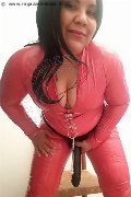 Foto Annuncio Mistress Gorizia Miss Halina - 6