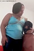 Foto Annuncio Mistress Gorizia Miss Halina - 8