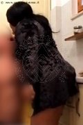 Foto Annuncio Mistress Gorizia Miss Halina - 9