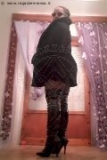 Foto Annuncio Mistress Gorizia Miss Halina - 7