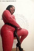 Foto Annuncio Mistress Gorizia Miss Halina - 4