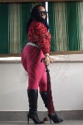 Foto Annuncio Mistress Gorizia Miss Halina - 5