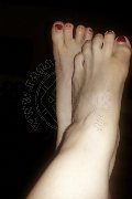 Foto Annuncio Mistress Messina Mistress Dea Isabella - 19