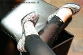 Foto Annuncio Mistress Messina Mistress Dea Isabella - 13