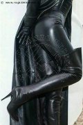Foto Annuncio Mistress Messina Mistress Dea Isabella - 32