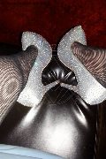 Foto Annuncio Mistress Messina Mistress Dea Isabella - 14