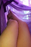 Foto Annuncio Mistress Messina Mistress Dea Isabella - 25