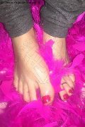 Foto Annuncio Mistress Milano Cleopatra Imperatrice - 12