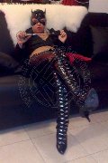 Foto Annuncio Mistress Milano Cleopatra Imperatrice - 8