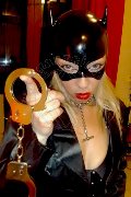 Foto Annuncio Mistress Milano Cleopatra Imperatrice - 2