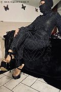 Foto Annuncio Mistress Piacenza Lady Sissi - 4