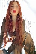 Foto Annuncio Mistress Roma Miss Ossidiana - 16