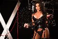 Foto Annuncio Mistresstrans Cagliari Lady Lorraine Martins - 5