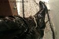 Foto Annuncio Mistresstrans Isernia Padrona Alessandra - 8