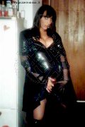 Foto Annuncio Mistresstrans Isernia Padrona Alessandra - 1