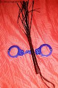 Foto Annuncio Mistresstrans Roma Mistress Laura - 55