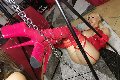 Foto Annuncio Mistresstrans Roma Mistress Laura - 18