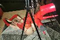 Foto Annuncio Mistresstrans Roma Mistress Laura - 17