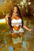 Foto Annuncio Trans Alba Adriatica Hillary Brasiliana - 95