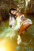 Foto Annuncio Trans Alba Adriatica Hillary Brasiliana - 99
