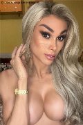 Foto Annuncio Trans Alessandria Eduarda Vogue - 33