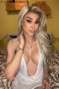 Foto Annuncio Trans Alessandria Eduarda Vogue - 36