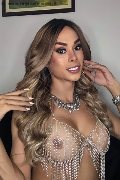 Foto Annuncio Trans Alessandria Eduarda Vogue - 78