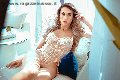 Foto Annuncio Trans Alessandria Eduarda Vogue - 84