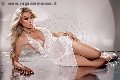 Foto Annuncio Trans Alessandria Eduarda Vogue - 4