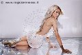 Foto Annuncio Trans Alessandria Eduarda Vogue - 5