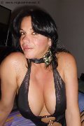 Foto Annuncio Trans Alessandria Suzana Pantera - 225