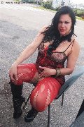 Foto Annuncio Trans Alessandria Suzana Pantera - 64